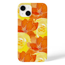 Citrus & Floral