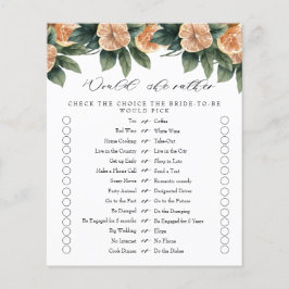 Citrus Greenery | Ela Preferencialmente Chá de pan