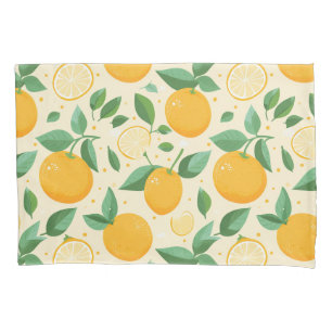 Citrus limon yellow tropical fruta