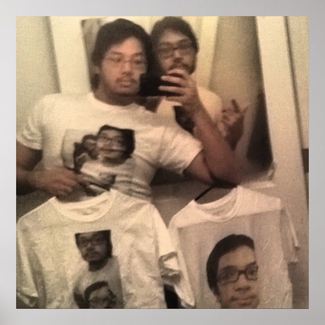 cj poster 3 (Frente)