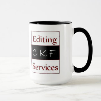CKF que editam a caneca dos serviços (grande)