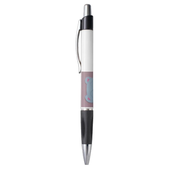 Claire Emmy Caneta (Topo (Vertical))