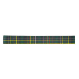 Clan Cockburn Tartan Xadrez