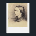 Clara Schumann<br><div class="desc">Um músico e compositor alemão do século XIX, nascer em Leipzig. Ela foi considerada uma das compositoras e pianistas mais distinguidas da era romântica. Ela exerceu sua influência sobre uma carreira de 61 anos em concertos, que incluiu mudar os considerandos de piano. Ela era casada com o compositor Robert Schumann,...</div>