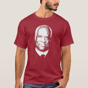Clarence Thomas T-Shirt