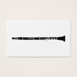 Clarinete