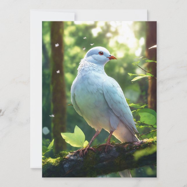 Claro, você poderia fornecer mais contexto? O que  (Frente)