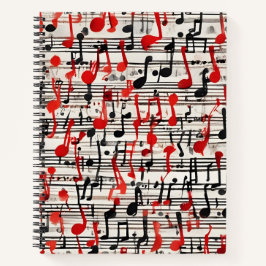 Clásicos con Pasión