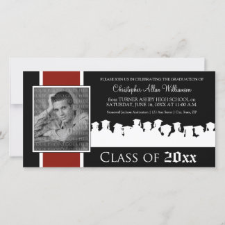 Classe [ANO] Anúncio de graduação: amora