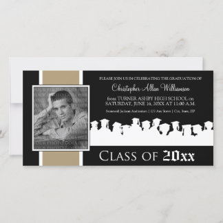 Classe [ANO] Anúncio de Graduação: taupe