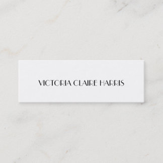 Classe chique parisiense da inserção da graduação