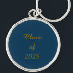 Classe Classy de Chaveiro 2025<br><div class="desc">Classe Classy de Chaveiro 2025</div>
