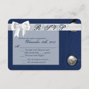 classe da força aérea do cartão de resposta de 3x5