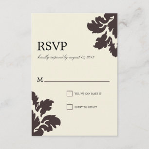 CLASSE DAMASCO RESPOSTA CASAMENTO