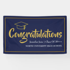 classe de 2025, classe de graduação de 2026