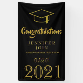 classe de 2025, classe de graduação de 2026