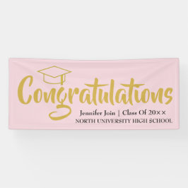 classe de 2025, classe de graduação de 2026