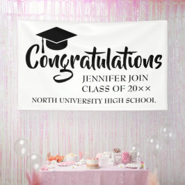 classe de 2025, classe de graduação de 2026