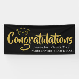 classe de 2025, classe de graduação de 2026