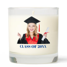 Classe De 20XX - Graduação