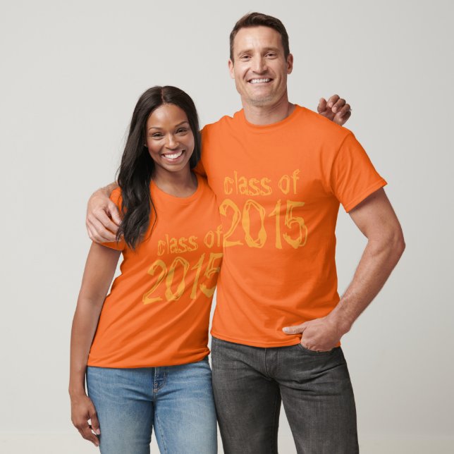 Classe de Camisas e jaquetas personalizadas do QUA (Unissex)