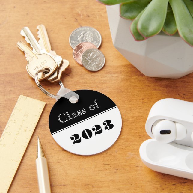 Classe De Chaveiro (Mesa)