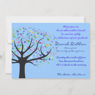 Classe de Convite à Pós-Graduação da Vida 2010