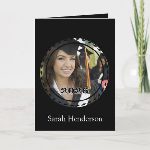 Classe de convites de 2009/2010 de graduação