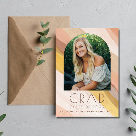 Classe de Fotografia Retroativa da Graduação do Se