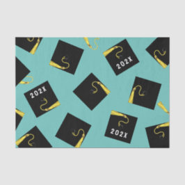 Classe de gradação de papel tecidular 2025