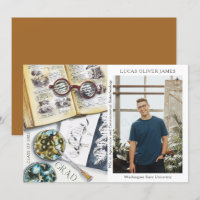 Classe de Graduação de Ciência Ambiental 2022