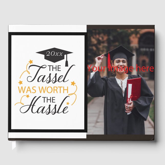 Classe de Graduação do Livro Convidado 2021 (Frente)