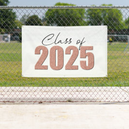 Classe de Largura Dourada de rosa de 2025