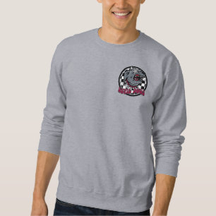 Classe de Segundo grau de Morrilton de camisa de R