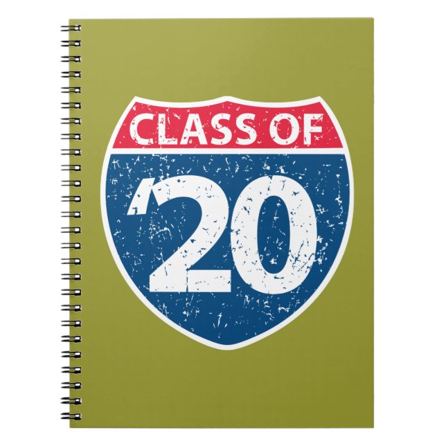 Classe de um estado a outro 'do caderno 20 (Frente)