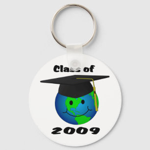 Classe do chaveiro 2013