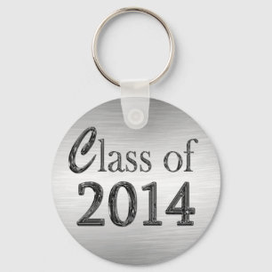Classe do chaveiro 2014 da graduação