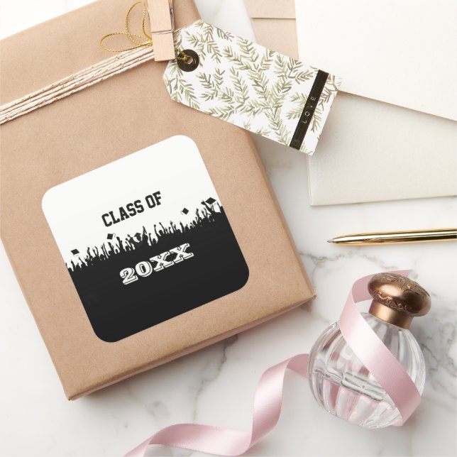 Classe dos adesivos Oval 2011 (Presentear)