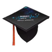 Classe Personalizada De Enfermeiros Futuros De 202