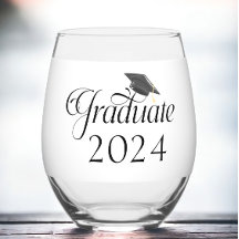 Classe Personalizada do Boné de Script de Formando