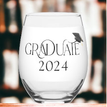 Classe Personalizada do Boné formando de Graduação