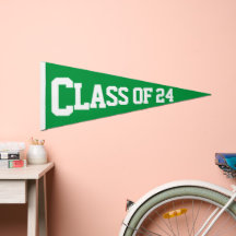 Classe Verde do Penitente Escolar XX