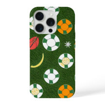 Classic Spider-Man with Dynamic Cosmic Background