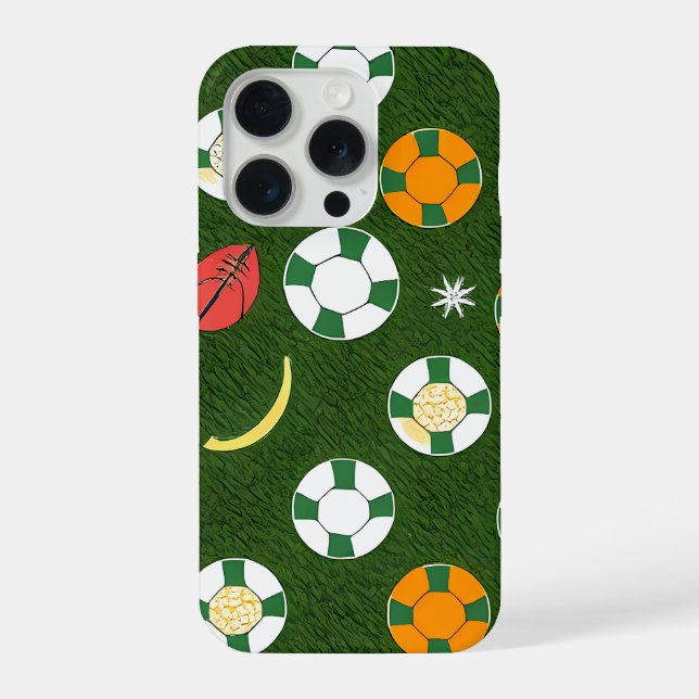 Classic Spider-Man with Dynamic Cosmic Background (Verso)