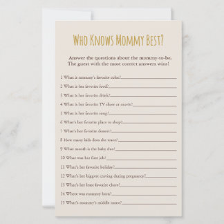 Classic Storybook Bear que conhece o melhor jogo d