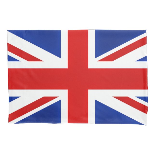 Clássica moderna londres, bandeira do sindicato br (Frente-Esquerda)