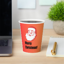 Clássica Mug, 11 oz