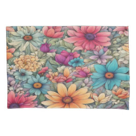 Clássico 44 - Pillowcase