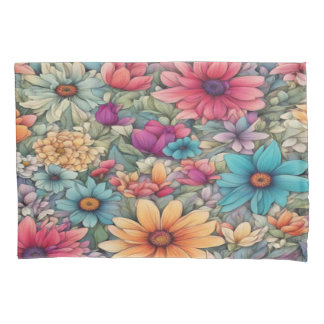 Clássico 44 - Pillowcase