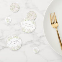 Clássico Casamento Rosa Branca